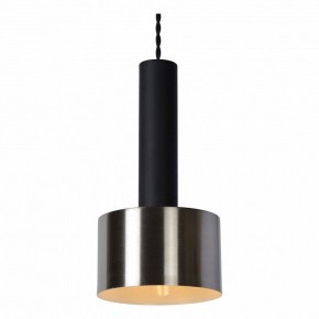 Подвесной светильник Lucide Teun 45471/04/30 в Коротчаево - korotchaevo.mebel24.online | фото 9