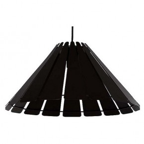 Подвесной светильник Luminex Thai 4182 в Коротчаево - korotchaevo.mebel24.online | фото 1