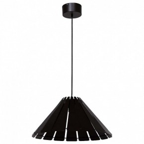 Подвесной светильник Luminex Thai 4182 в Коротчаево - korotchaevo.mebel24.online | фото 2