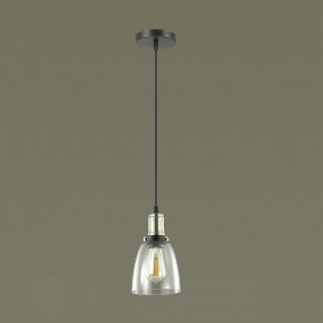 Подвесной светильник Lumion Kit 3683/1 в Коротчаево - korotchaevo.mebel24.online | фото 3
