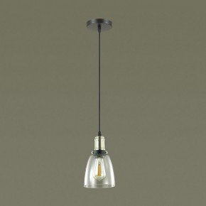 Подвесной светильник Lumion Kit 3683/1 в Коротчаево - korotchaevo.mebel24.online | фото 5