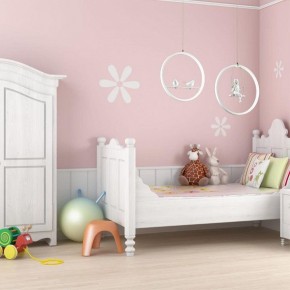 Подвесной светильник Lumion Mia 3718/18L в Коротчаево - korotchaevo.mebel24.online | фото 6