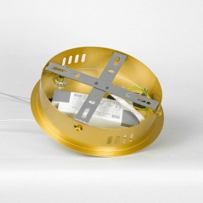 Подвесной светильник Lussole Benton LSP-7339 в Коротчаево - korotchaevo.mebel24.online | фото 8