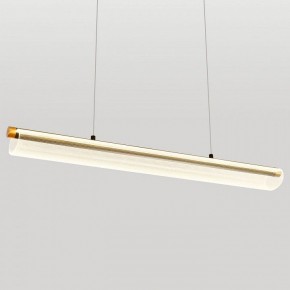 Подвесной светильник Lussole Bradford LSP-0925 в Коротчаево - korotchaevo.mebel24.online | фото
