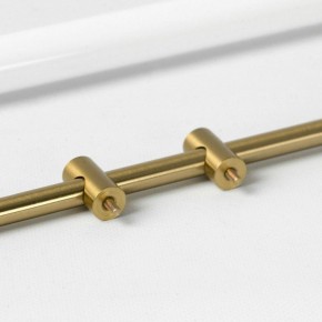 Подвесной светильник Lussole Bradford LSP-7153 в Коротчаево - korotchaevo.mebel24.online | фото 4