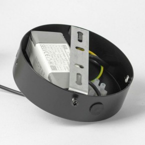 Подвесной светильник Lussole Bradford LSP-7154 в Коротчаево - korotchaevo.mebel24.online | фото 7