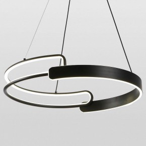 Подвесной светильник Lussole Bradford LSP-7160 в Коротчаево - korotchaevo.mebel24.online | фото