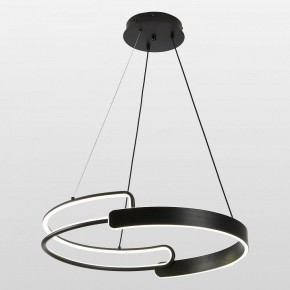 Подвесной светильник Lussole Bradford LSP-7160 в Коротчаево - korotchaevo.mebel24.online | фото 2