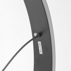 Подвесной светильник Lussole Bradford LSP-7160 в Коротчаево - korotchaevo.mebel24.online | фото 6