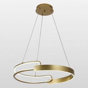 Подвесной светильник Lussole Bradford LSP-7161 в Коротчаево - korotchaevo.mebel24.online | фото 2