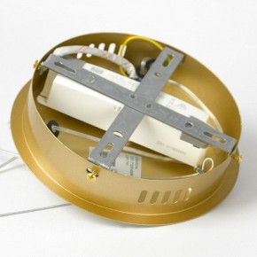 Подвесной светильник Lussole Bradford LSP-7161 в Коротчаево - korotchaevo.mebel24.online | фото 7