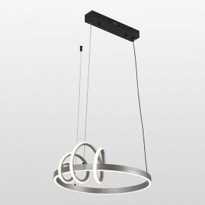 Подвесной светильник Lussole Bradford LSP-7164 в Коротчаево - korotchaevo.mebel24.online | фото 2