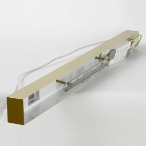 Подвесной светильник Lussole Bradford LSP-7294 в Коротчаево - korotchaevo.mebel24.online | фото 9