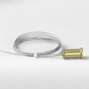 Подвесной светильник Lussole Calvert LSP-7368 в Коротчаево - korotchaevo.mebel24.online | фото 6