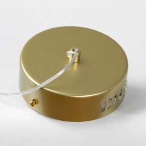 Подвесной светильник Lussole Calvert LSP-7368 в Коротчаево - korotchaevo.mebel24.online | фото 7