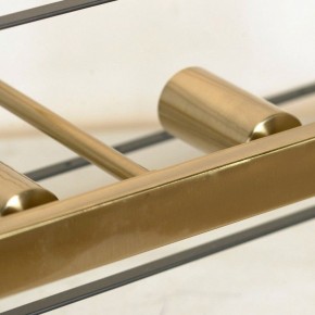 Подвесной светильник Lussole Carrollton LSP-8740 в Коротчаево - korotchaevo.mebel24.online | фото 4