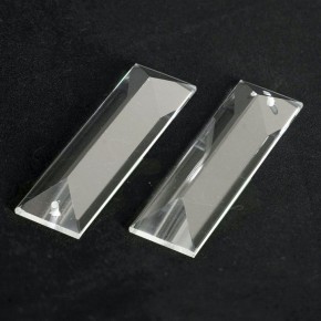 Подвесной светильник Lussole Carrollton LSP-8740 в Коротчаево - korotchaevo.mebel24.online | фото 6
