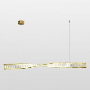 Подвесной светильник Lussole Centennial LSP-7025 в Коротчаево - korotchaevo.mebel24.online | фото 2