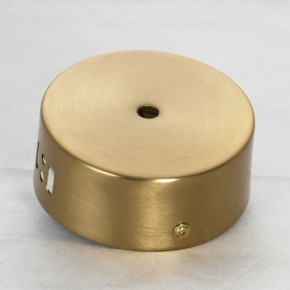Подвесной светильник Lussole Centennial LSP-7025 в Коротчаево - korotchaevo.mebel24.online | фото 7