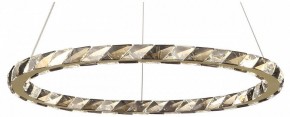 Подвесной светильник Lussole Citrus LSP-7157 в Коротчаево - korotchaevo.mebel24.online | фото