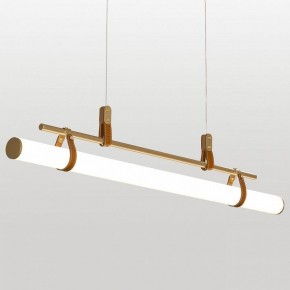 Подвесной светильник Lussole Clinch LSP-7262 в Коротчаево - korotchaevo.mebel24.online | фото