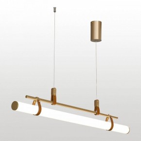 Подвесной светильник Lussole Clinch LSP-7262 в Коротчаево - korotchaevo.mebel24.online | фото 2