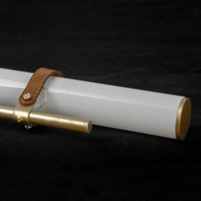 Подвесной светильник Lussole Clinch LSP-7262 в Коротчаево - korotchaevo.mebel24.online | фото 4