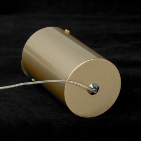 Подвесной светильник Lussole Clinch LSP-7262 в Коротчаево - korotchaevo.mebel24.online | фото 6