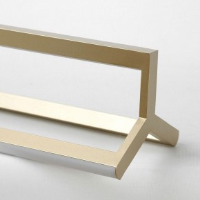 Подвесной светильник Lussole Clinch LSP-7263 в Коротчаево - korotchaevo.mebel24.online | фото 4