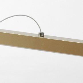 Подвесной светильник Lussole Clinch LSP-7263 в Коротчаево - korotchaevo.mebel24.online | фото 6
