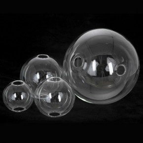 Подвесной светильник Lussole Concord LSP-7020 в Коротчаево - korotchaevo.mebel24.online | фото 5