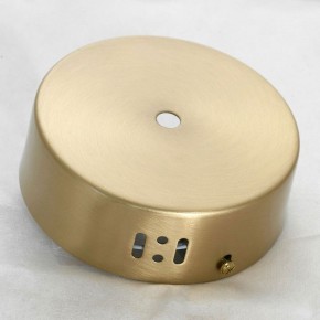 Подвесной светильник Lussole Concord LSP-7020 в Коротчаево - korotchaevo.mebel24.online | фото 7