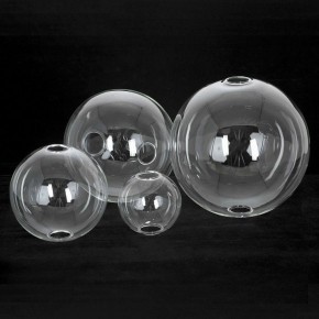 Подвесной светильник Lussole Concord LSP-7021 в Коротчаево - korotchaevo.mebel24.online | фото 3