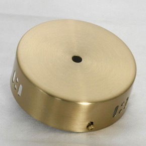 Подвесной светильник Lussole Concord LSP-7021 в Коротчаево - korotchaevo.mebel24.online | фото 9