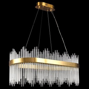 Подвесной светильник Lussole Conecuh LSP-8622 в Коротчаево - korotchaevo.mebel24.online | фото 2