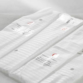 Подвесной светильник Lussole Conecuh LSP-8622 в Коротчаево - korotchaevo.mebel24.online | фото 5