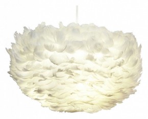Подвесной светильник Lussole Cuscino GRLSP-8360 в Коротчаево - korotchaevo.mebel24.online | фото 2