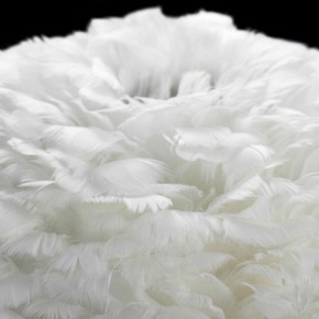 Подвесной светильник Lussole Cuscino GRLSP-8360 в Коротчаево - korotchaevo.mebel24.online | фото 4