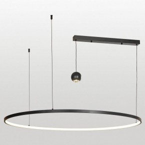 Подвесной светильник Lussole Dade LSP-7248 в Коротчаево - korotchaevo.mebel24.online | фото