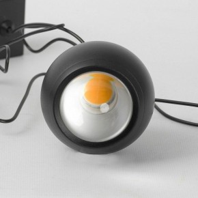 Подвесной светильник Lussole Dade LSP-7248 в Коротчаево - korotchaevo.mebel24.online | фото 2