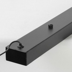 Подвесной светильник Lussole Dade LSP-7248 в Коротчаево - korotchaevo.mebel24.online | фото 5