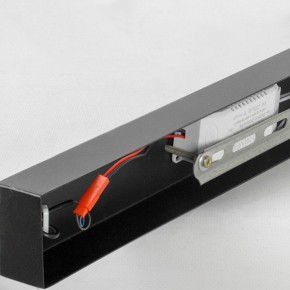 Подвесной светильник Lussole Dade LSP-7248 в Коротчаево - korotchaevo.mebel24.online | фото 6