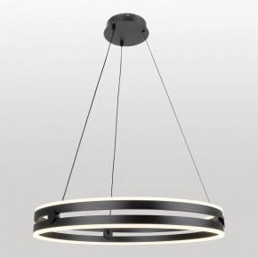 Подвесной светильник Lussole Dade LSP-7249 в Коротчаево - korotchaevo.mebel24.online | фото 2