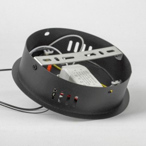 Подвесной светильник Lussole Dade LSP-7249 в Коротчаево - korotchaevo.mebel24.online | фото 6