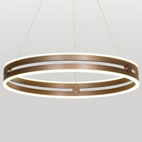 Подвесной светильник Lussole Dade LSP-7250 в Коротчаево - korotchaevo.mebel24.online | фото