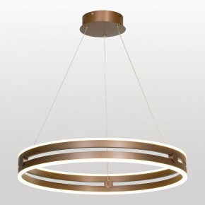 Подвесной светильник Lussole Dade LSP-7250 в Коротчаево - korotchaevo.mebel24.online | фото 2