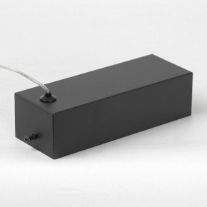 Подвесной светильник Lussole Desoto LSP-7222 в Коротчаево - korotchaevo.mebel24.online | фото 5