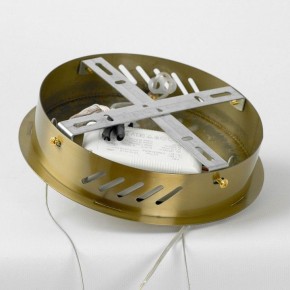 Подвесной светильник Lussole Duval LSP-7155 в Коротчаево - korotchaevo.mebel24.online | фото 6