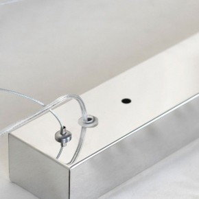 Подвесной светильник Lussole Enterprise LSP-7067 в Коротчаево - korotchaevo.mebel24.online | фото 4