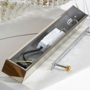 Подвесной светильник Lussole Enterprise LSP-7068 в Коротчаево - korotchaevo.mebel24.online | фото 5
